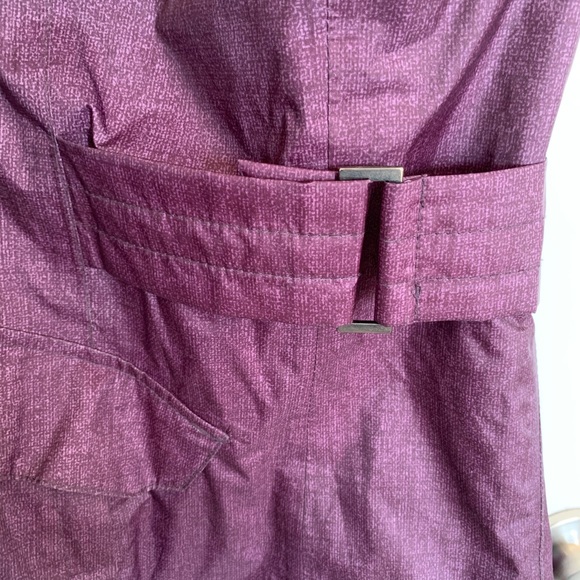 Columbia 2-in-1 Jacket - Picture 6 of 7